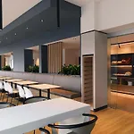 Hotel Krefeld-city 3*