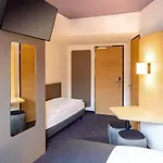Krefeld-city 3* Крефельд