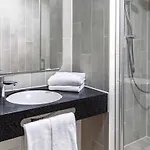Krefeld-city Отель 3*