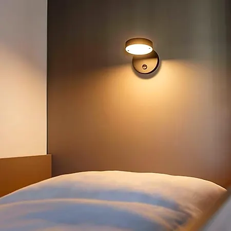 Szálloda Krefeld-city 3*